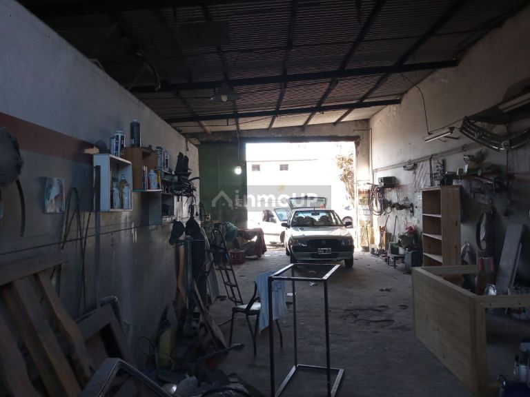 Terreno en Alquiler en La Matanza, G.B.A. Zona Oeste