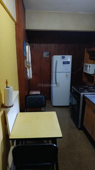Departamento en Alquiler en Villa Gesell, Buenos Aires Costa Atlantica
