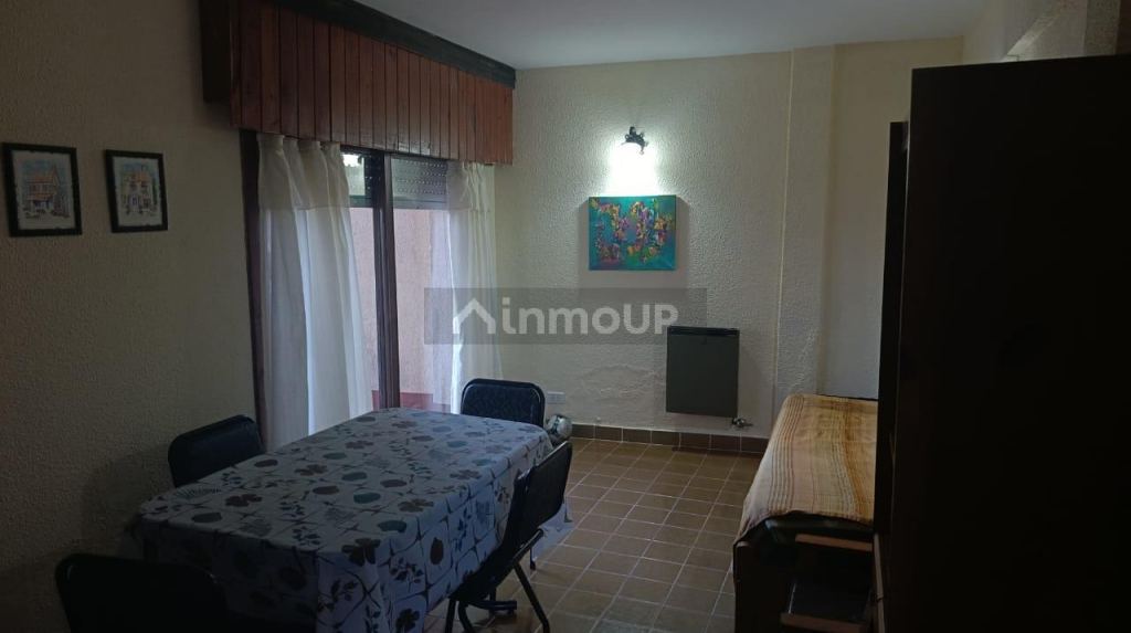 Departamento en Alquiler en Villa Gesell, Buenos Aires Costa Atlantica