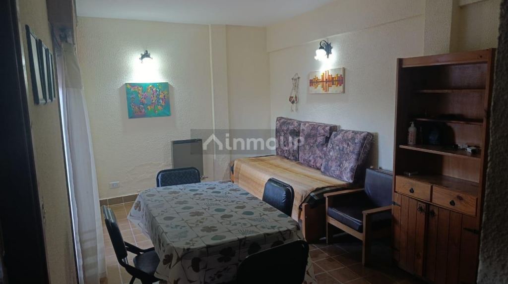 Departamento en Alquiler en Villa Gesell, Buenos Aires Costa Atlantica