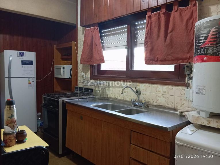 Departamento en Alquiler en Villa Gesell, Buenos Aires Costa Atlantica