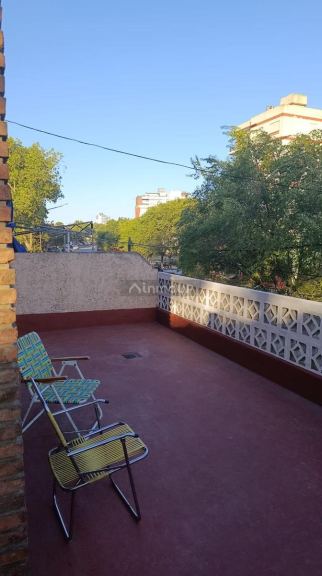Departamento en Alquiler en Villa Gesell, Buenos Aires Costa Atlantica