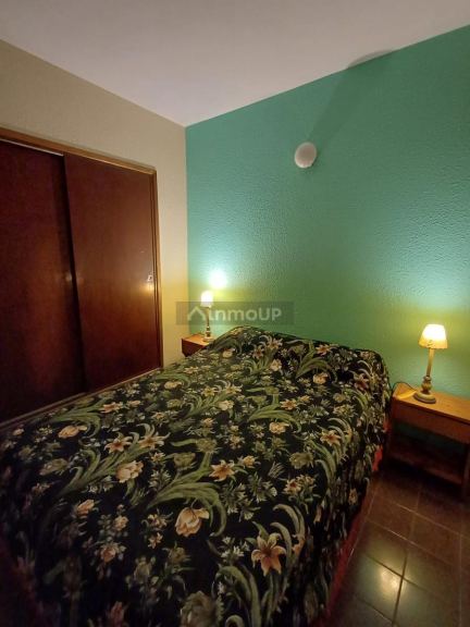 Departamento en Alquiler en Villa Gesell, Buenos Aires Costa Atlantica