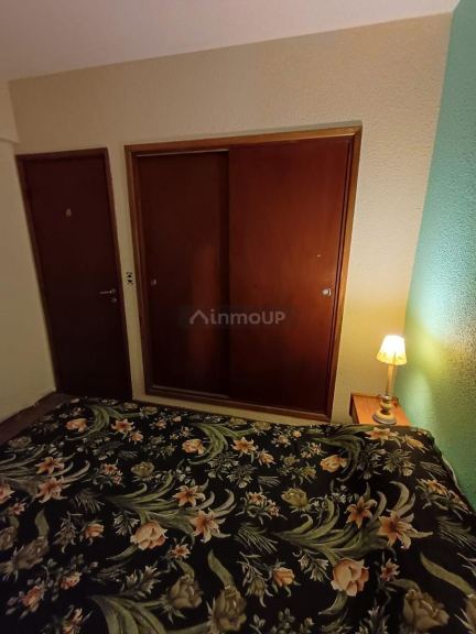 Departamento en Alquiler en Villa Gesell, Buenos Aires Costa Atlantica