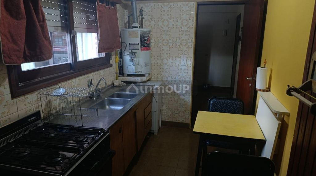 Departamento en Alquiler en Villa Gesell, Buenos Aires Costa Atlantica