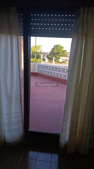 Departamento en Alquiler en Villa Gesell, Buenos Aires Costa Atlantica