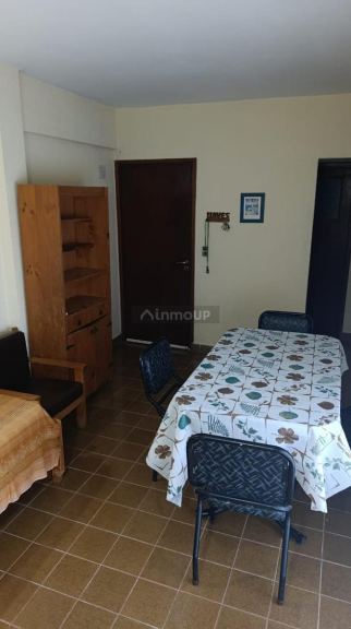 Departamento en Alquiler en Villa Gesell, Buenos Aires Costa Atlantica