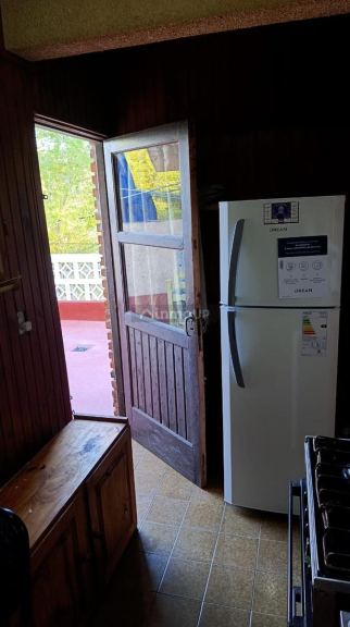 Departamento en Alquiler en Villa Gesell, Buenos Aires Costa Atlantica