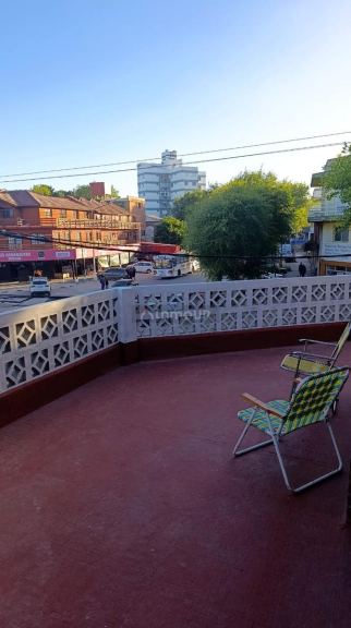 Departamento en Alquiler en Villa Gesell, Buenos Aires Costa Atlantica