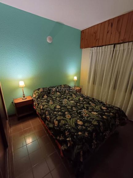 Departamento en Alquiler en Villa Gesell, Buenos Aires Costa Atlantica