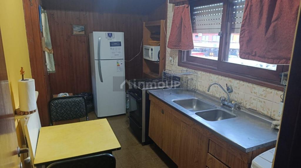 Departamento en Alquiler en Villa Gesell, Buenos Aires Costa Atlantica