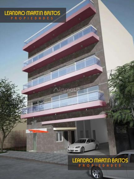 Oficina en Alquiler en Moron, G.B.A. Zona Oeste