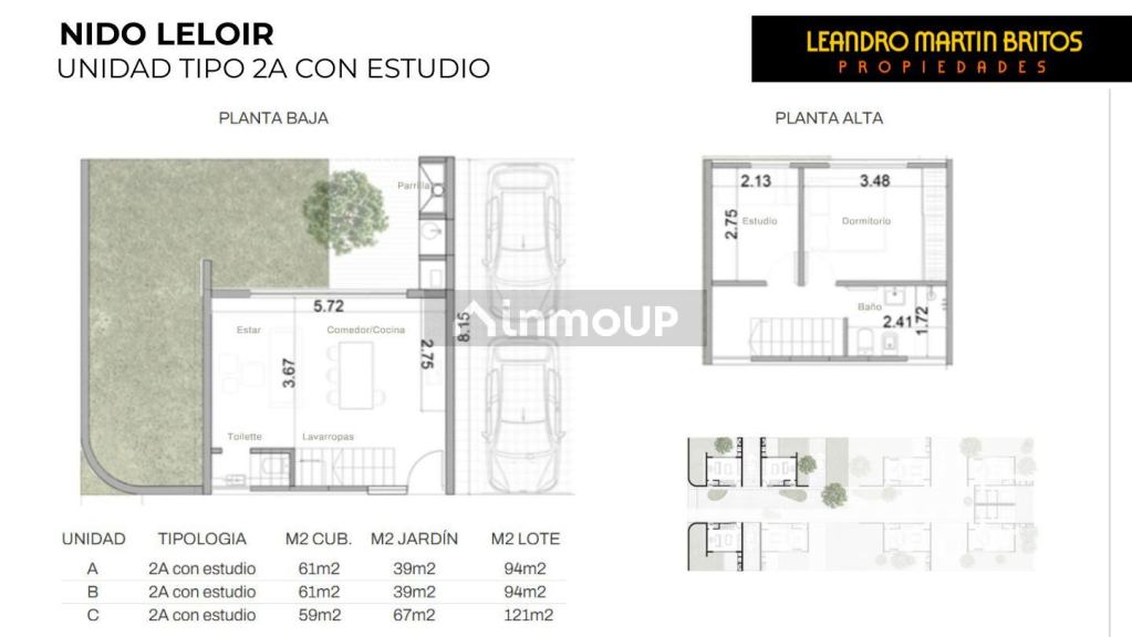 Departamento en Venta en Ituzaingo, G.B.A. Zona Oeste