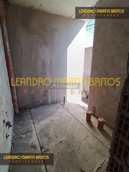 Departamento en Venta en Ituzaingo, G.B.A. Zona Oeste