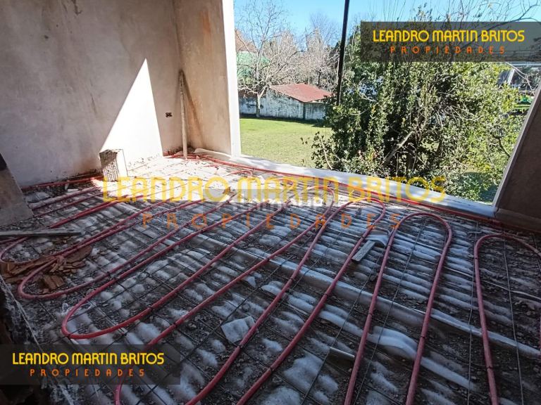 Departamento en Venta en Ituzaingo, G.B.A. Zona Oeste