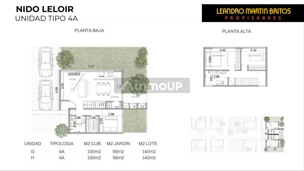Departamento en Venta en Ituzaingo, G.B.A. Zona Oeste