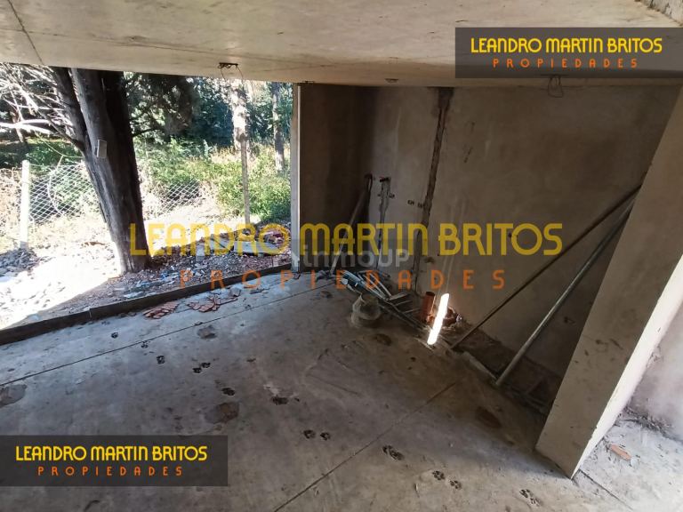 Departamento en Venta en Ituzaingo, G.B.A. Zona Oeste
