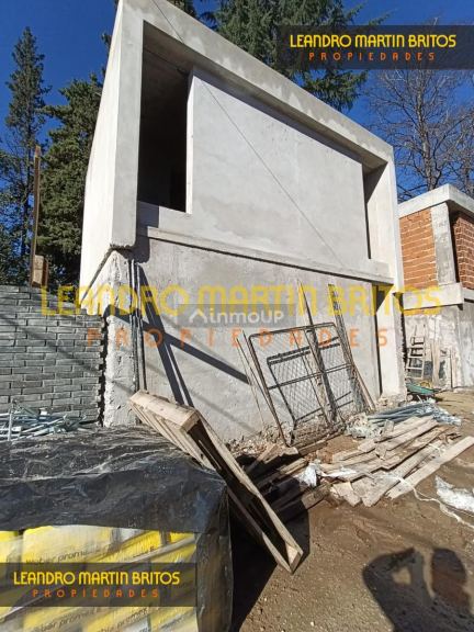 Departamento en Venta en Ituzaingo, G.B.A. Zona Oeste