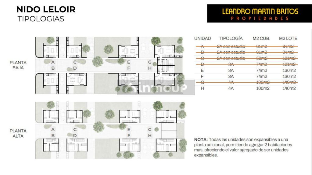 Departamento en Venta en Ituzaingo, G.B.A. Zona Oeste
