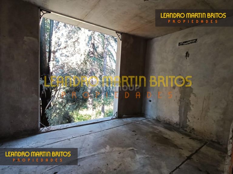 Departamento en Venta en Ituzaingo, G.B.A. Zona Oeste