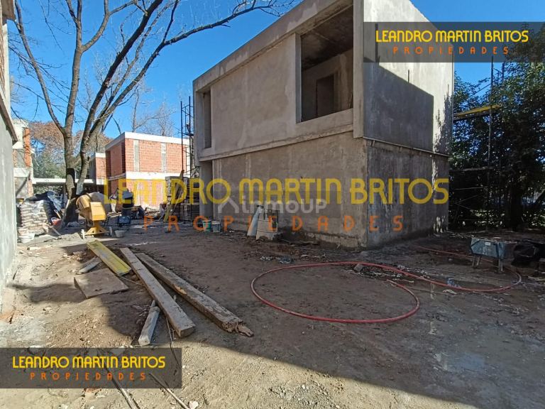 Departamento en Venta en Ituzaingo, G.B.A. Zona Oeste