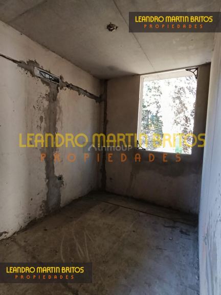 Departamento en Venta en Ituzaingo, G.B.A. Zona Oeste