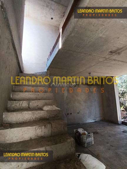Departamento en Venta en Ituzaingo, G.B.A. Zona Oeste