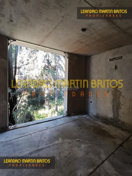 Departamento en Venta en Ituzaingo, G.B.A. Zona Oeste