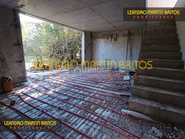 Departamento en Venta en Ituzaingo, G.B.A. Zona Oeste