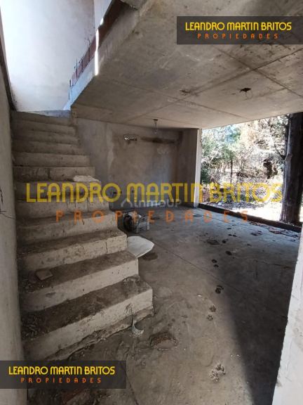 Departamento en Venta en Ituzaingo, G.B.A. Zona Oeste