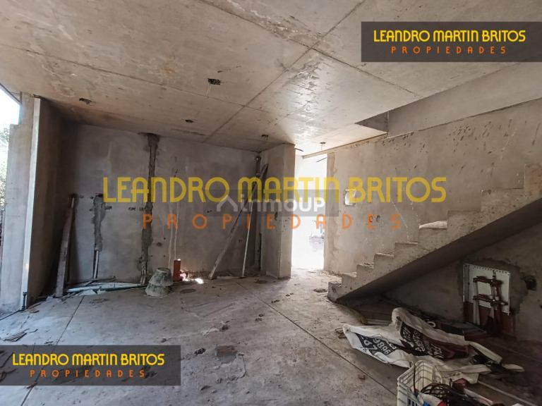 Departamento en Venta en Ituzaingo, G.B.A. Zona Oeste