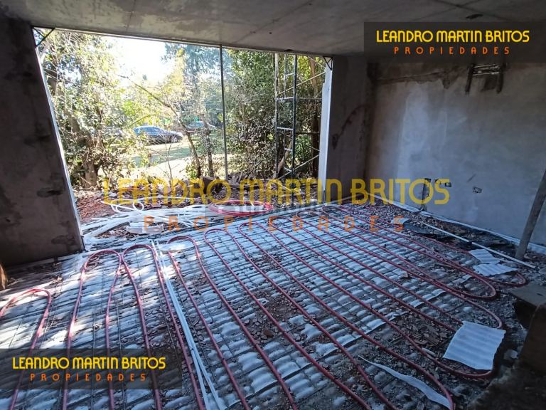 Departamento en Venta en Ituzaingo, G.B.A. Zona Oeste