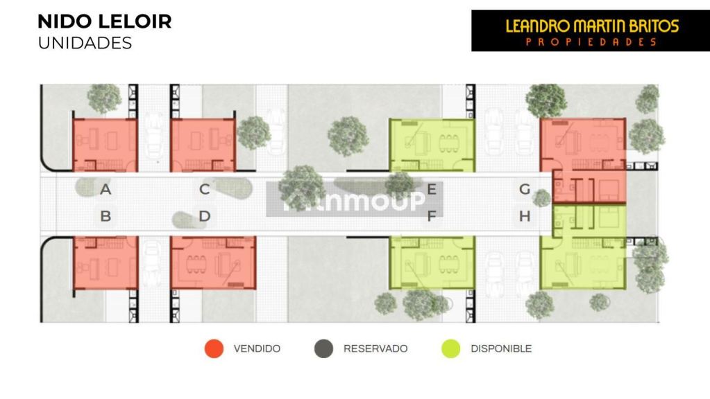 Departamento en Venta en Ituzaingo, G.B.A. Zona Oeste
