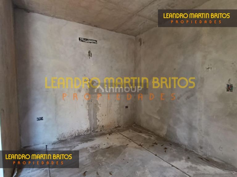 Departamento en Venta en Ituzaingo, G.B.A. Zona Oeste