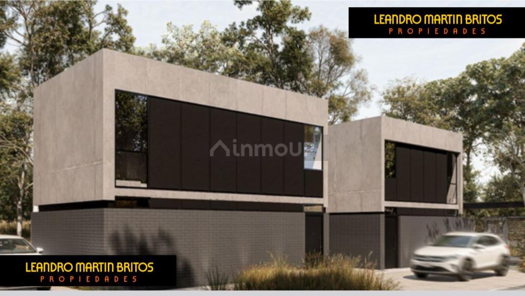 Departamento en Venta en Ituzaingo, G.B.A. Zona Oeste