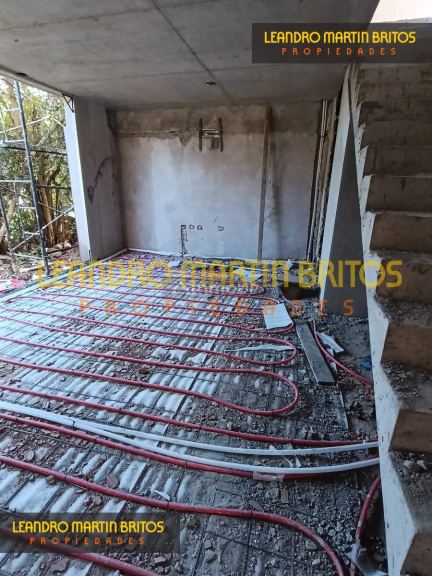 Departamento en Venta en Ituzaingo, G.B.A. Zona Oeste