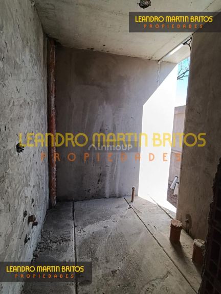 Departamento en Venta en Ituzaingo, G.B.A. Zona Oeste