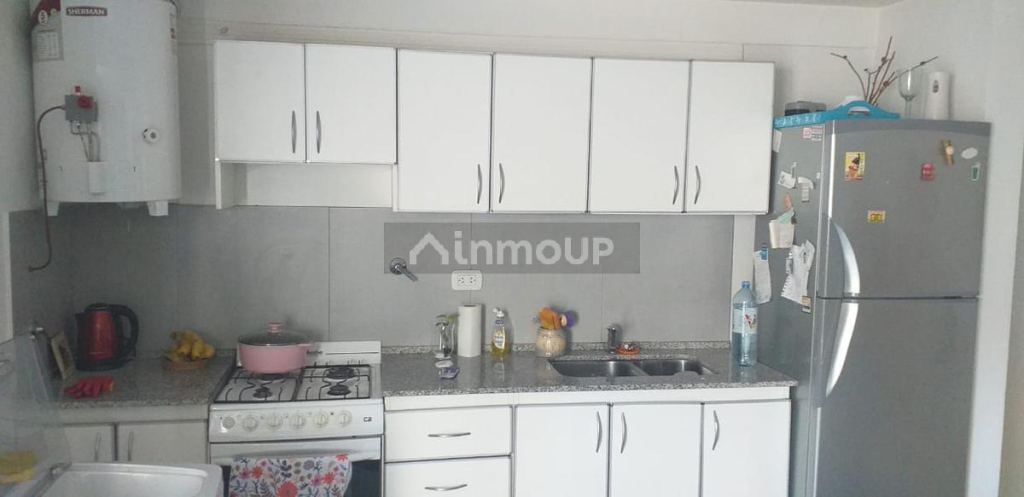 Departamento en Venta en Moron, G.B.A. Zona Oeste
