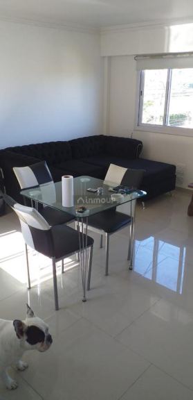 Departamento en Venta en Moron, G.B.A. Zona Oeste