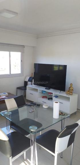 Departamento en Venta en Moron, G.B.A. Zona Oeste