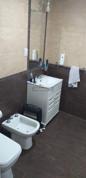 Departamento en Venta en Moron, G.B.A. Zona Oeste
