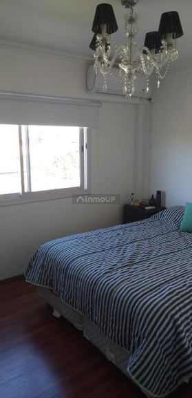 Departamento en Venta en Moron, G.B.A. Zona Oeste