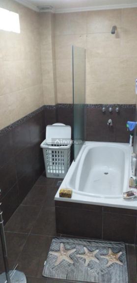 Departamento en Venta en Moron, G.B.A. Zona Oeste
