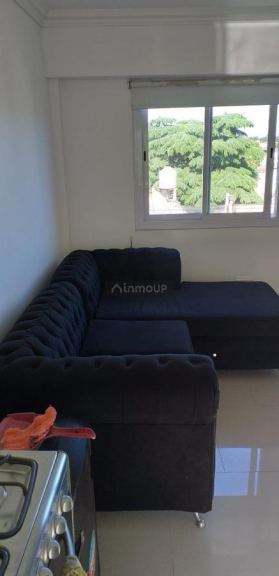 Departamento en Venta en Moron, G.B.A. Zona Oeste
