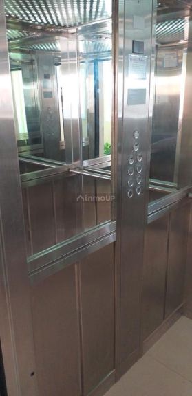 Departamento en Venta en Moron, G.B.A. Zona Oeste