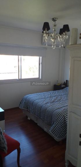 Departamento en Venta en Moron, G.B.A. Zona Oeste