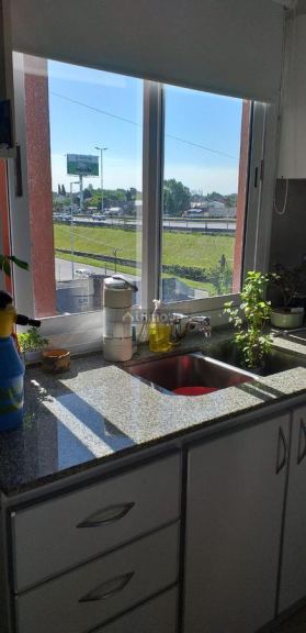 Departamento en Venta en Moron, G.B.A. Zona Oeste
