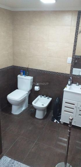Departamento en Venta en Moron, G.B.A. Zona Oeste