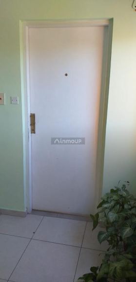 Departamento en Venta en Moron, G.B.A. Zona Oeste