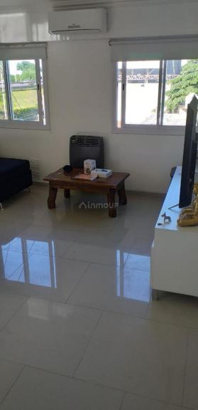 Departamento en Venta en Moron, G.B.A. Zona Oeste